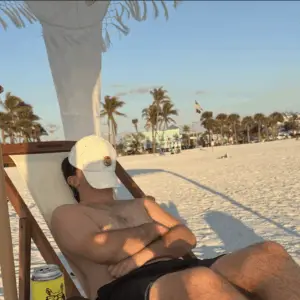 socialpost1 socialpost1