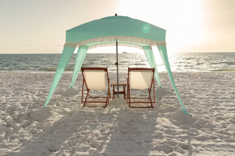 R6II1485 (1) R6II1485 (1)